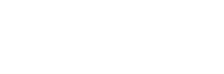 CSBC Advogados